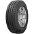 Шины Toyo NanoEnergy Van 205/75 R16C 113/111R 