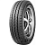 Шины Mirage MR-700 AS 215/60 R16C 108T 