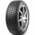 Шины Linglong GREEN-Max Winter Ice I-15 195/55 R16 91T 