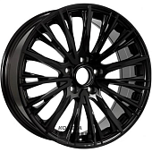 колесные диски Lizardo XH304 7x17 4*100 ET40 DIA60.1 BMF Литой