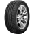 Шины Goodride SA37 265/40 R21 105W XL 