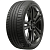 Шины Black Arrow Super Dart P16 225/55 R17 101W 