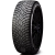 Шины Pirelli Ice Zero 2 245/50 R19 105H 