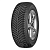 Шины Goodyear Vector 4Seasons Gen-1 225/50 R17 98V XL AO FP 