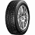 Шины Aeolus Ice Challenger AW05 225/65 R16 100T 