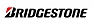 Bridgestone