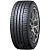 Шины Dunlop SP Sport Maxx 050 + 275/40 R18 99W RunFlat 
