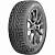 Шины Ikon Tyres Nordman RS2 SUV 225/55 R18 102R XL 