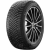 Шины Michelin X-Ice North 4 225/40 R19 92H XL 