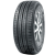 Шины Nokian Tyres Hakka C2 235/60 R17 117/115R 
