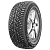 Шины Maxxis Premitra Ice Nord NP5 175/65 R14 82T 