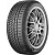 Шины Falken Eurowinter HS02 Pro 235/50 R21 101V 