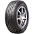 Шины Leao Nova-Force 4x4 HP 215/70 R16 100H 