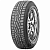 Шины Roadstone Winguard Winspike SUV 215/65 R16 109/107R 