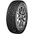 Шины Ikon Tyres Nordman C 215/75 R16C 116/114R 