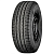 Шины Yokohama BluEarth-Van RY55 215/70 R15C 109/107S 