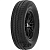 Шины Zeetex CT6000 eco 195/75 R16 107/105T 