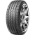 Шины Centara Vanti HP 215/50 R17 95W XL 