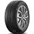 Шины Michelin Latitude Alpin 2 255/45 R20 101V AO 