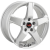 колесные диски Replica Top Driver GN35 6.5x16 4*100 ET45 DIA56.6 Silver Литой