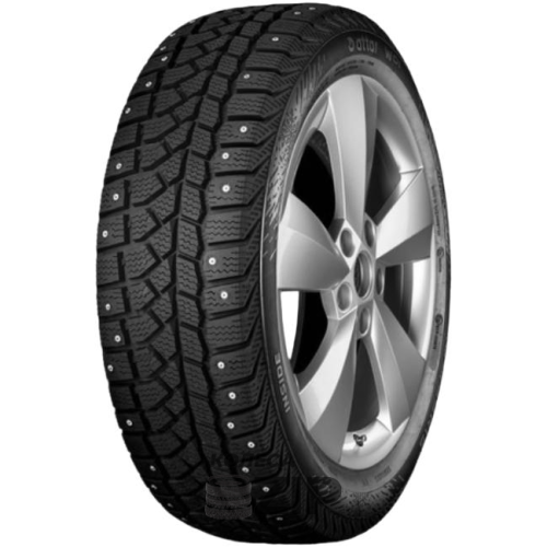 Шины Attar W01 185/65 R15 88T 