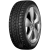 Шины Attar W01 185/65 R15 88T 