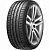 Шины Hankook Ventus S1 Evo 2 K117A SUV Sound Absorber 285/35 R22 106Y AO 