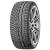 Шины Michelin Pilot Alpin 4 295/40 R19 108V 