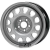 колесные диски KFZ 8945 6x15 5*100 ET35 DIA57.1 S Штампованный
