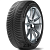 Шины Michelin CrossClimate SUV 235/65 R17 108W 