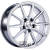 колесные диски NZ R-03 6.5x16 5*114.3 ET39 DIA60.1 HS Литой