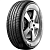 Шины Evergreen EH22 195/70 R14 91T 