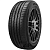 Шины Goodride Solmax 1 285/40 R21 109Y XL 
