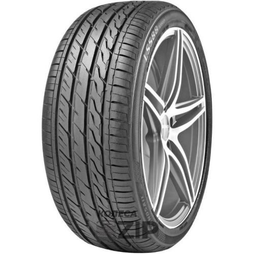 Landsail LS588 UHP 225/50 R17 98W