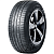 Шины Leao Nova-Force C/S 245/45 R20 103W 