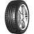 Шины Bridgestone Potenza S001 245/50 R18 100W 