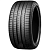 Шины Yokohama Advan Sport V107D 225/60 R18 104W 