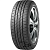 Шины Duraturn Mozzo S360 215/55 R17 94V 