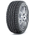 Шины Dunlop SP Sport Maxx 245/50 R18 100Y 