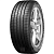 Шины Goodyear Eagle F1 Asymmetric 5 255/40 R21 102Y XL FP 