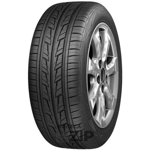 Cordiant Road Runner 195/65 R15 91H купить в СПб цена шин - Колеса ZIP