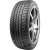 Шины Leao Winter Defender UHP 255/45 R19 104H 