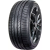 Шины Roadking Argos UHP 205/55 R17 95W XL 