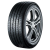 Шины Continental ContiCrossContact LX Sport 235/55 R19 101H RunFlat 