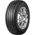 Шины Antares SU-830 205/70 R15 96T 