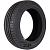 Шины Sunfull SF-889 225/45 R17 94W 