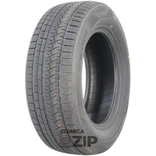 Шины Triangle PL02 275/40 R21 107V XL 