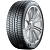 Шины Continental ContiWinterContact TS 850 P SUV 285/40 R22 110V XL AO FP 
