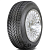 Шины Landsail Winter Lander 185/60 R14 82H 