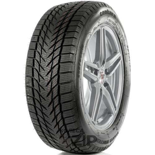 Шины Centara Vanti Winter 225/60 R16 102H XL 